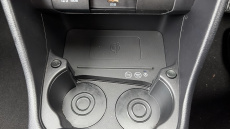 Kia Picanto 1.0T GDi GT-line S 5dr [4 seats] Petrol Hatchback